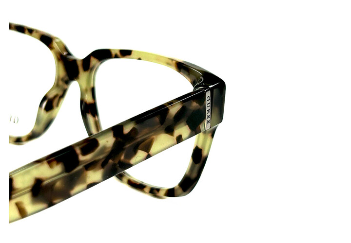 Guess 50150 095