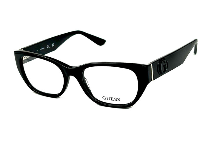 Guess 50304 001