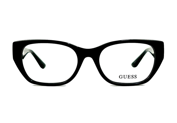 Guess 50304 001