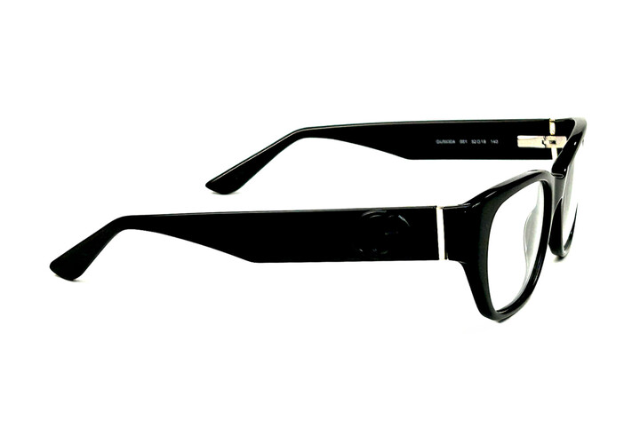 Guess 50304 001