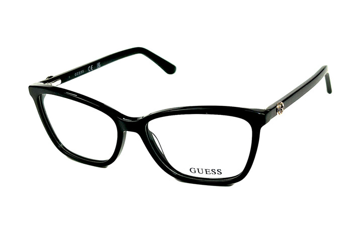 Guess 50310 001
