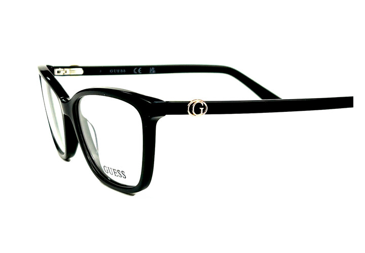 Guess 50310 001