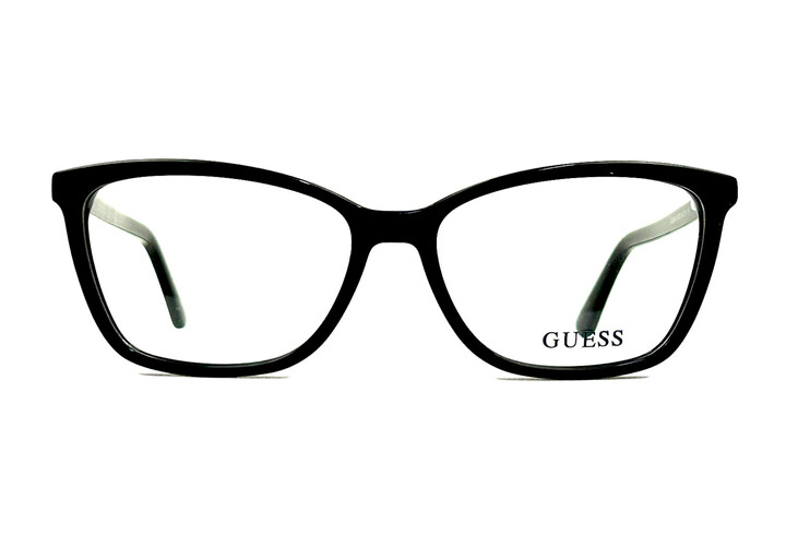 Guess 50310 001
