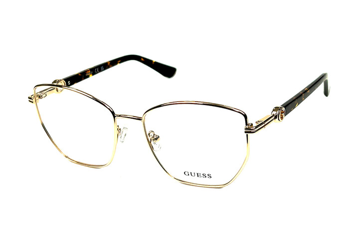 Guess 50312 032