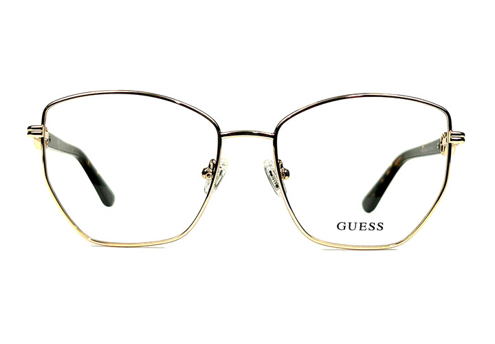 Guess 50312 032