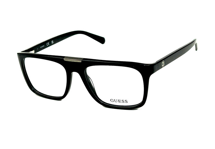 Guess 50328 001
