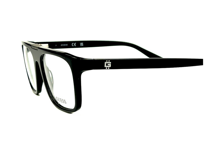 Guess 50328 001