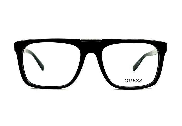 Guess 50328 001