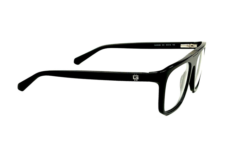 Guess 50328 001