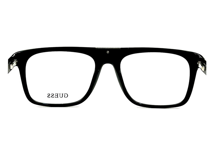 Guess 50328 001