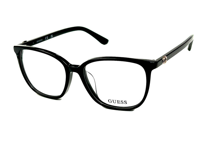 Guess 50338 001