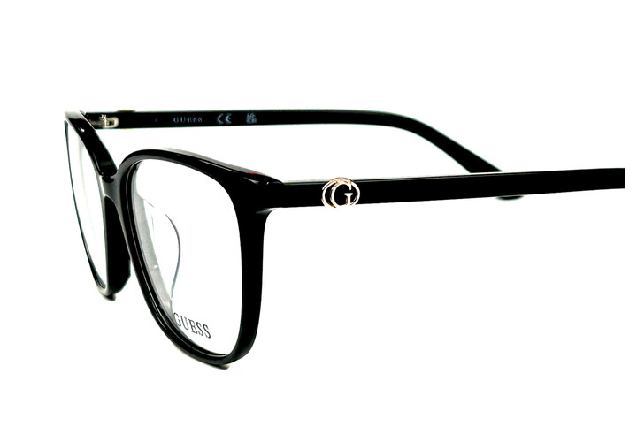 Guess 50338 001