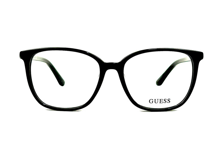 Guess 50338 001