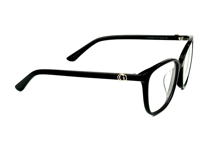 Guess 50338 001