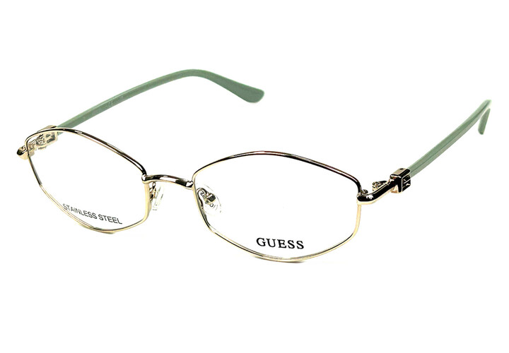 Guess 50355 033