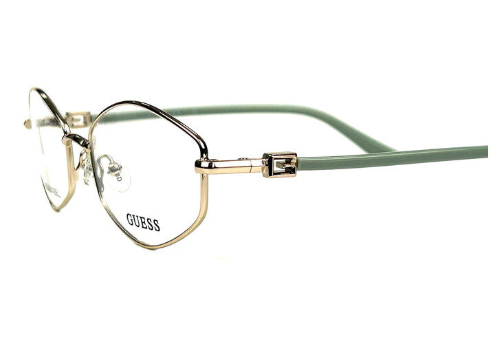 Guess 50355 033