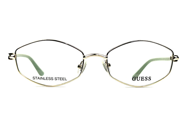 Guess 50355 033