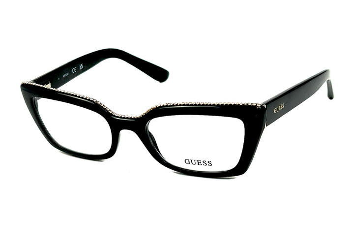 Guess 50360 001