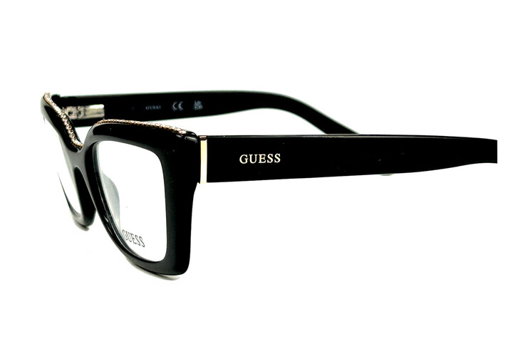 Guess 50360 001