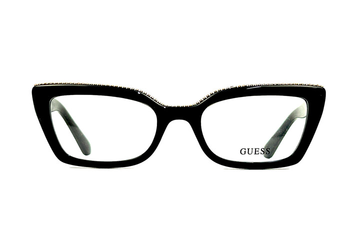 Guess 50360 001