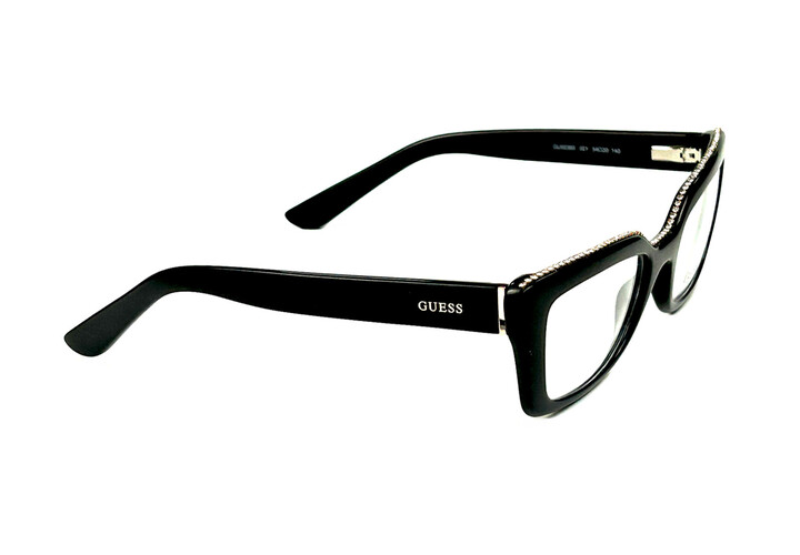 Guess 50360 001