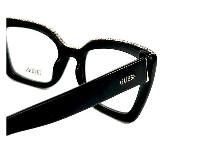 Guess 50360 001