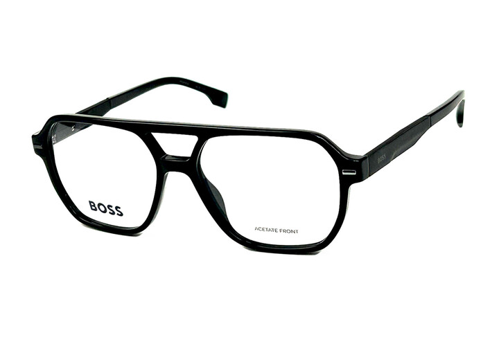 Hugo Boss 1843 807