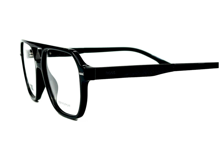 Hugo Boss 1843 807