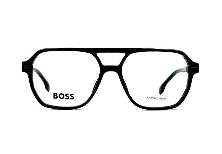 Hugo Boss 1843 807
