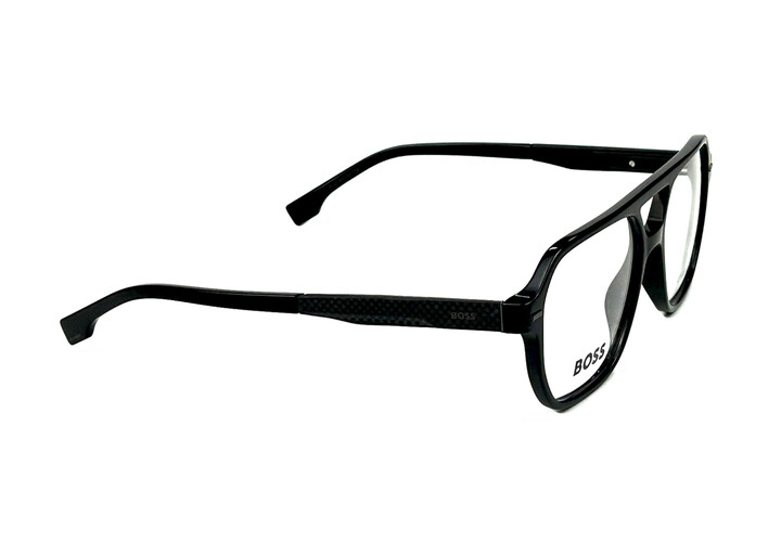 Hugo Boss 1843 807