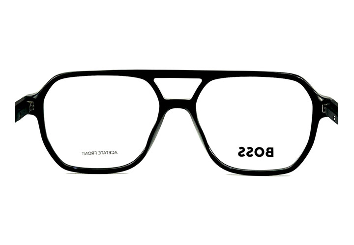 Hugo Boss 1843 807