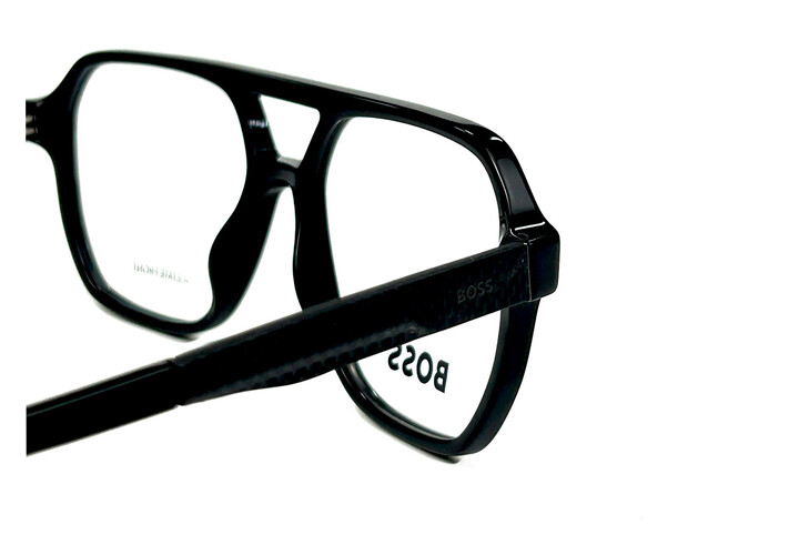 Hugo Boss 1843 807