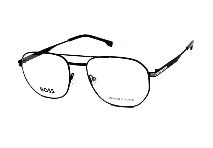 Hugo Boss 1892 P5I