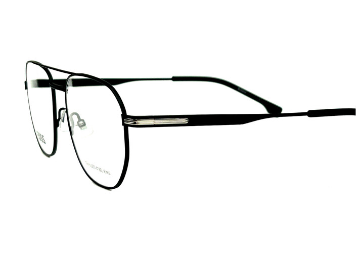 Hugo Boss 1892 P5I