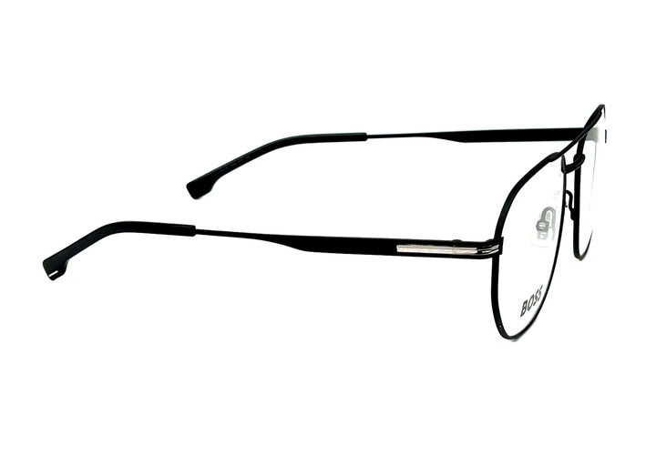 Hugo Boss 1892 P5I