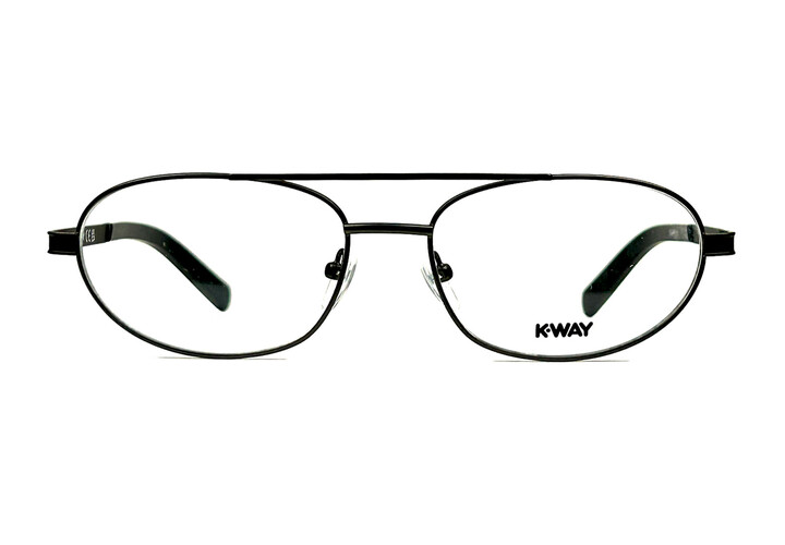 KWAY 5030 009