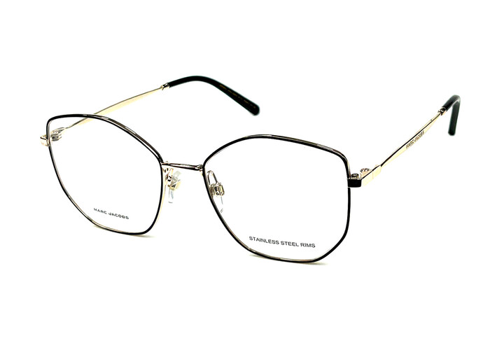 Marc Jacobs 741 RHL