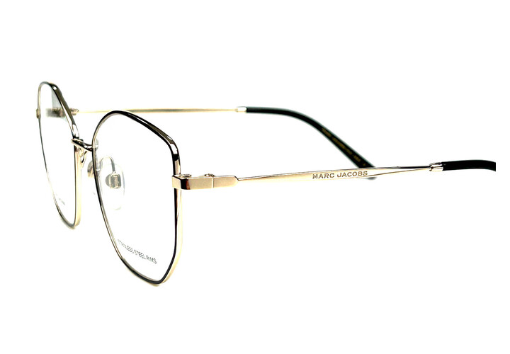 Marc Jacobs 741 RHL