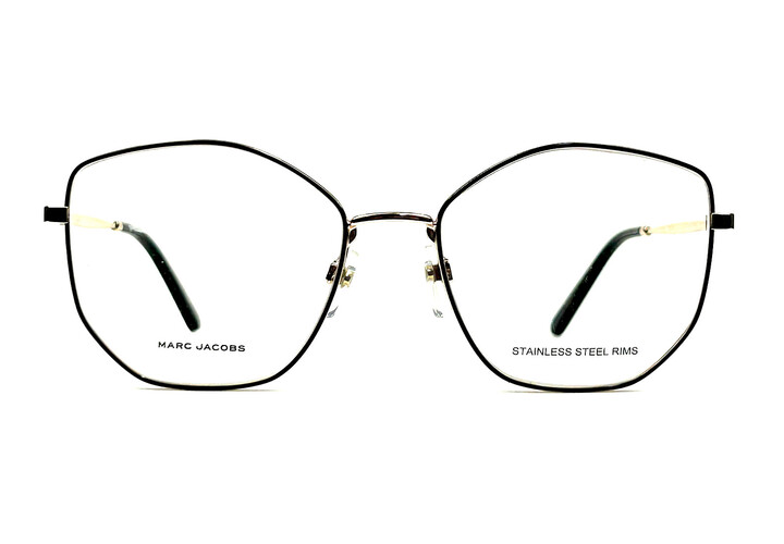 Marc Jacobs 741 RHL