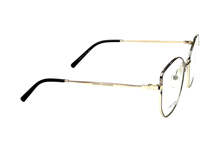 Marc Jacobs 741 RHL