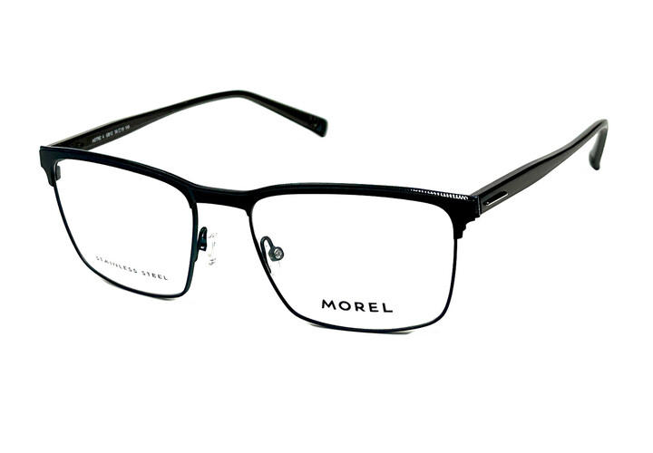 Marius Morel ASTRE 4 GB12