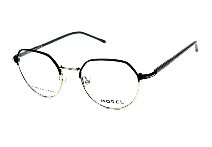 Marius Morel NOBEL 2 MG05