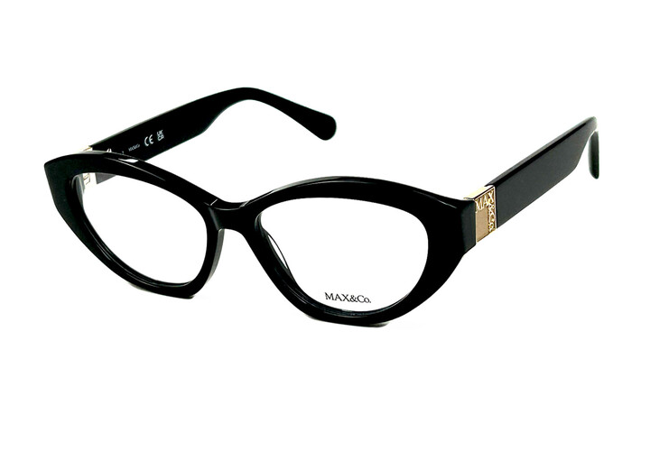 Max & Co 5176 001