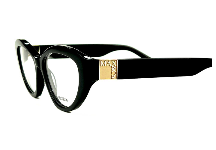 Max & Co 5176 001