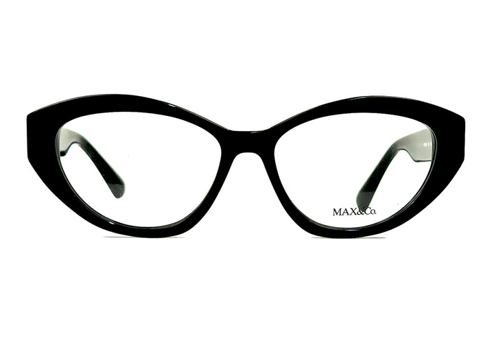 Max & Co 5176 001
