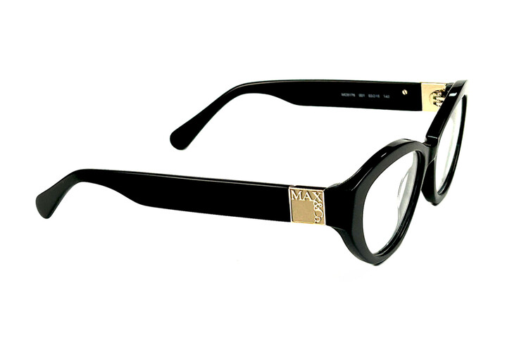 Max & Co 5176 001