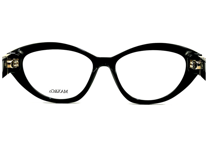 Max & Co 5176 001