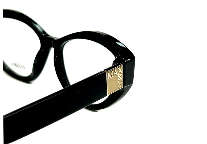 Max & Co 5176 001