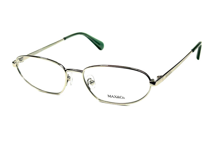 Max & Co 5222 016