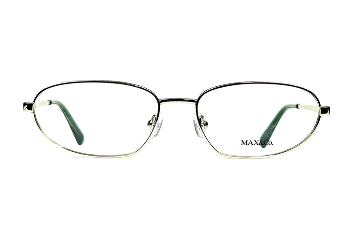 Max & Co 5222 016